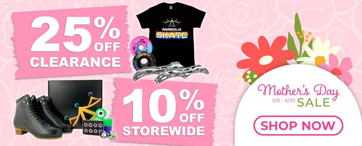 mothers day banner