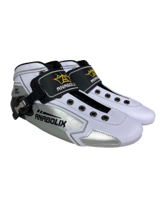 Sabaton Inline Speed Skate Boots