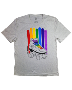 Anabolix Pride T-Shirt 2024