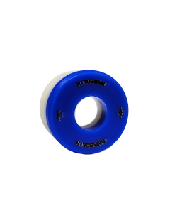 Heir Series Wheels-Wide-8-Pack-HOTLINES-96A/95A