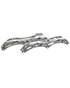 Anabolix Inline Speed Frames