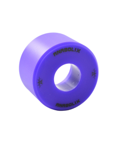 Heir Series Wheels-Wide-8-Pack-AMETHYST-99A