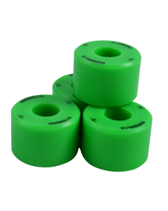 Heir Wheels - Wide (42mm) 8-Pack