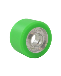 Reign Wheels (42mm) 8-Pack