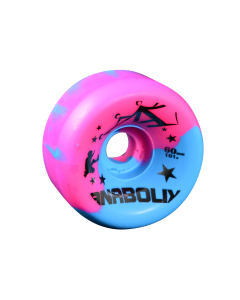 Catapult Park Wheels (60mm) - 4-Pack