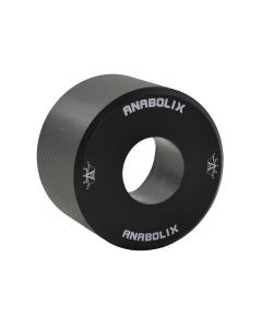 Heir Series Wheels-Wide-8-Pack-ONYX-94A