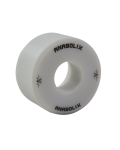 Heir Series Wheels-Narrow-8-Pack-MOONSTONE-90A