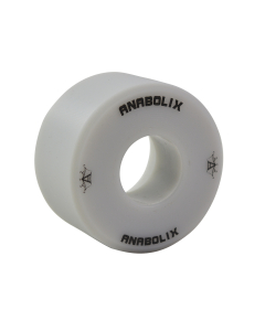 Heir Wheels - Narrow (38mm) 8-Pack