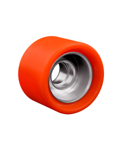Reign Series Wheels-CITRINE-DAYGLO-93A