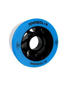 Gentry Series Wheels-Narrow-8-Pack-HOTLINES-96A/95A