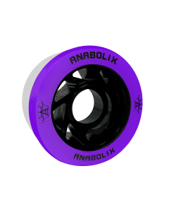 Gentry Series Wheels-Narrow-8-Pack-SABRES-96A/92A