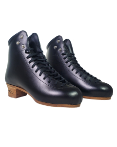 Anabolix Mage Quad Skate Boots