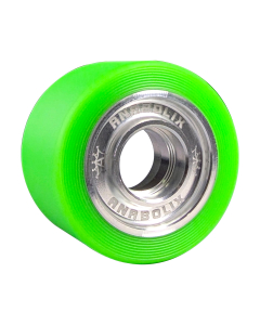 Reign Wheels (42mm) 8-Pack