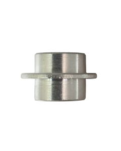 Inline Skate Bearing Spacers - 8-Pack