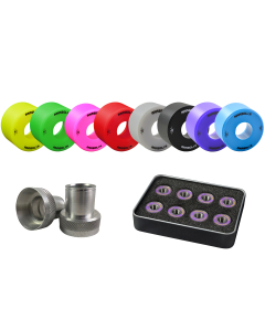 Jam Skate Bundle