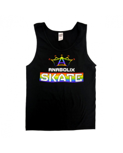 Anabolix Pride Tank 2023
