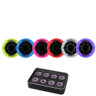 Anabolix Starter Bundle