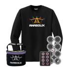 Anabolix Derby Bundle