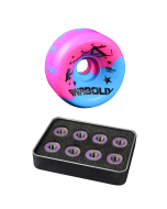 Anabolix Park Skate Bundle