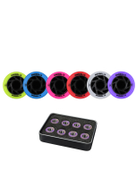 Anabolix Starter Bundle