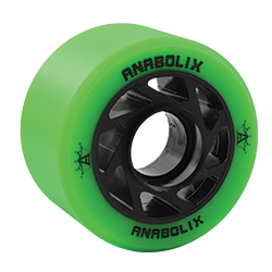 Anabolix Gentry Wheel