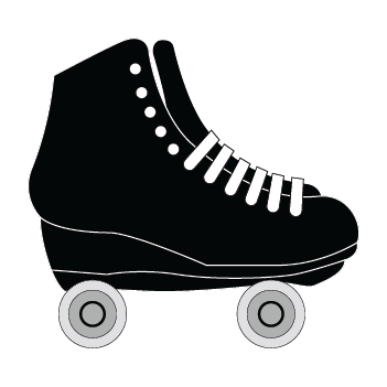 Session Skate Icon